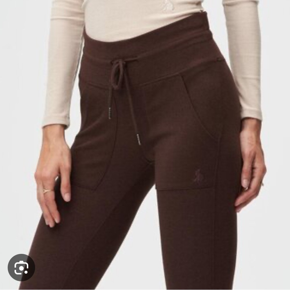 Kuwalla Jogger Leggings